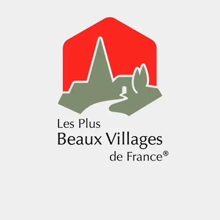 Bel Cosy Centre Parking Prive Wifi Lejlighed